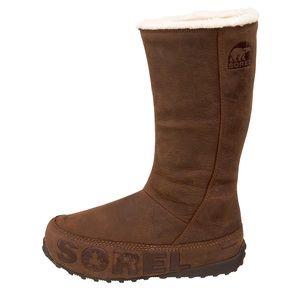 Sorel Suka Boot | Size 9